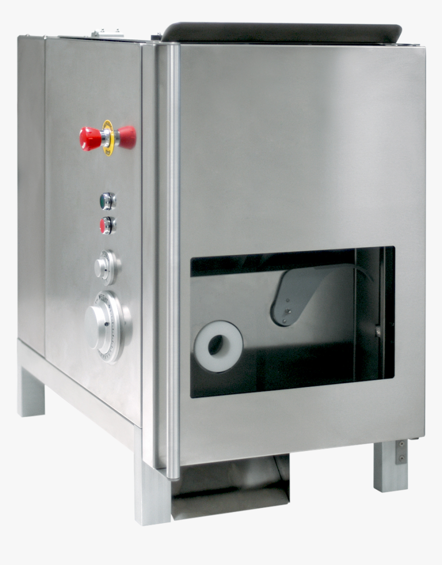 Toaster Oven, HD Png Download