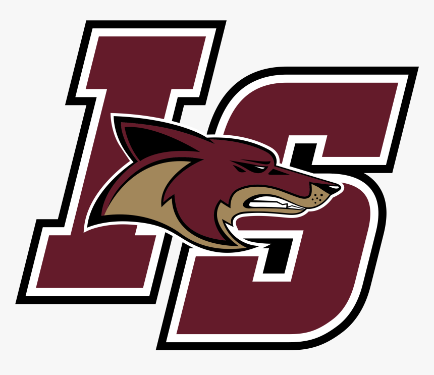 School Logo - Monsters University Png Logo, Transparent Png