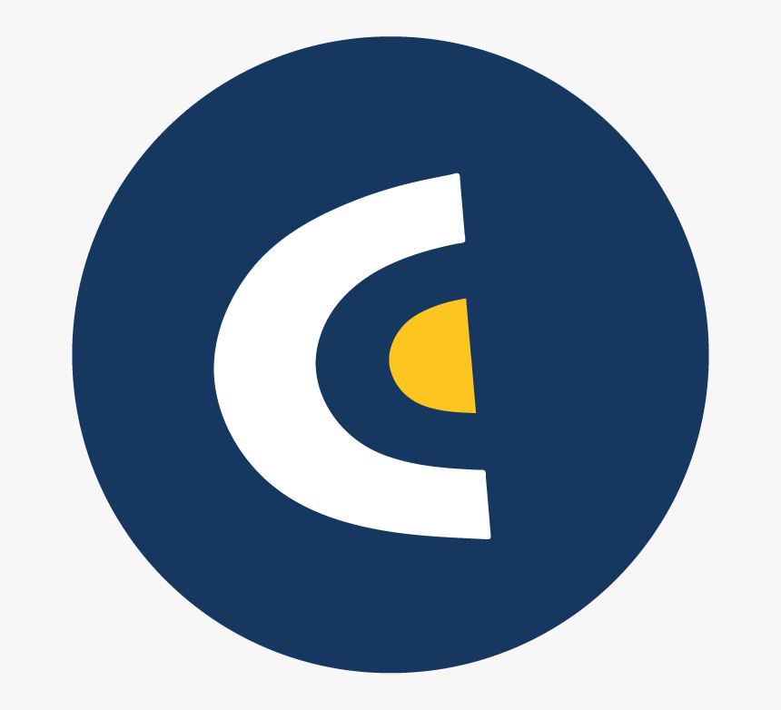 Circle, HD Png Download