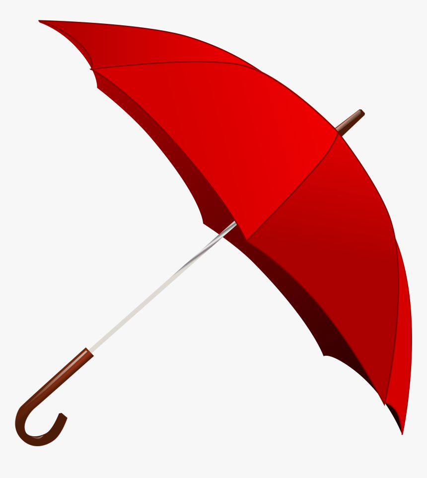 Umbrella - Png Transparent Umbrella Png, Png Download