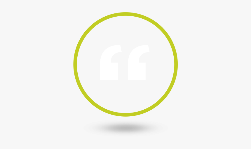 Circle, HD Png Download