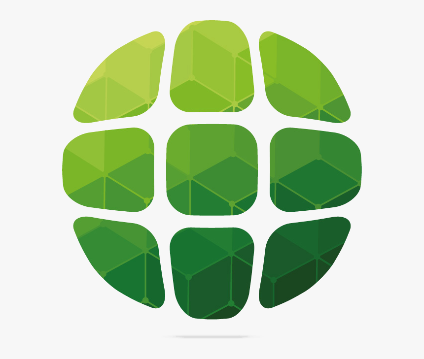 Frieke Janssens Smoking Kids, HD Png Download