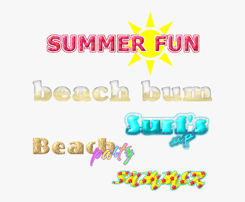 Clip Art, HD Png Download