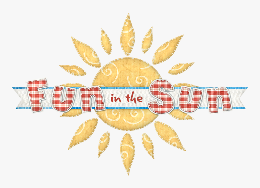 Transparent Suncream Clipart - Illustration, HD Png Download