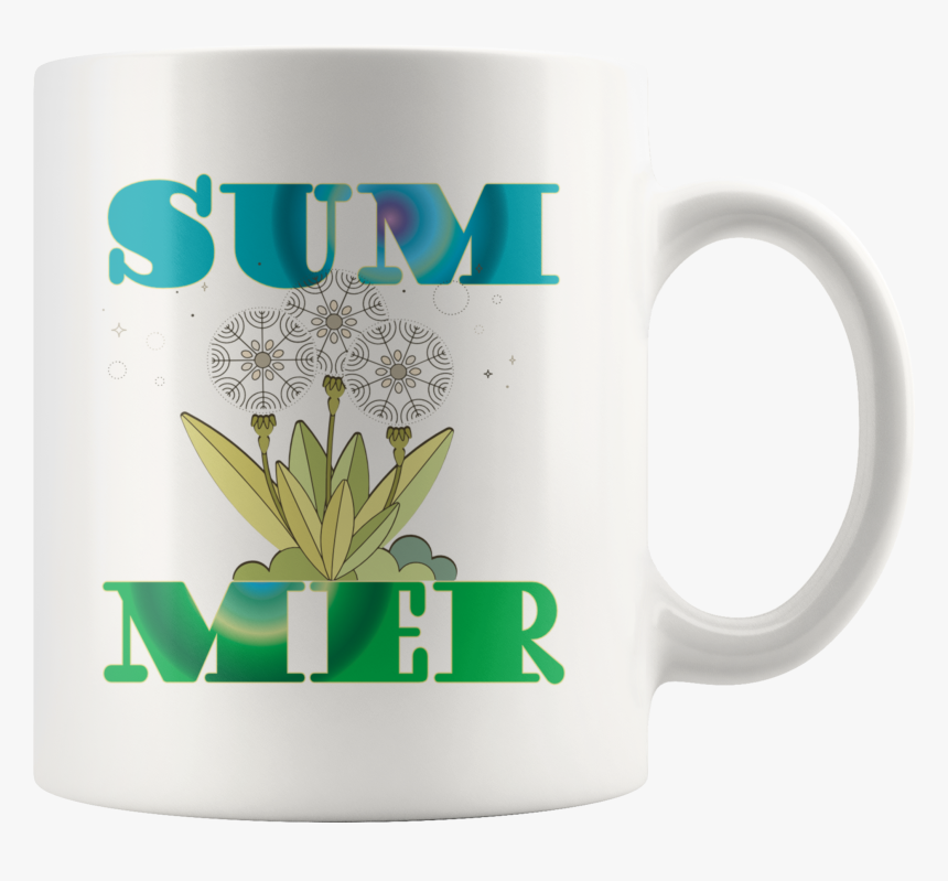 Mug, HD Png Download