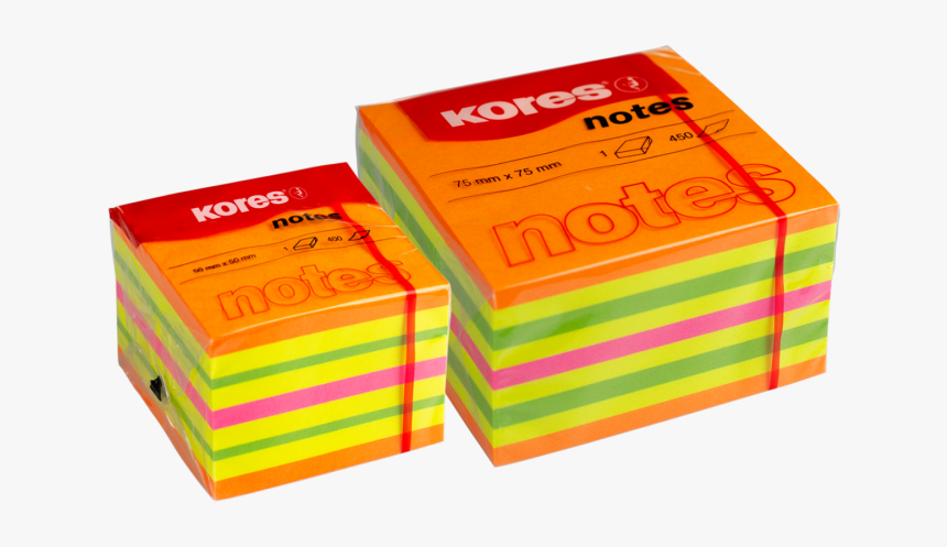 Box, HD Png Download