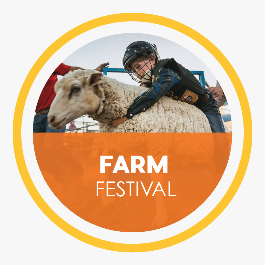 Marana Farm Festival, HD Png Download
