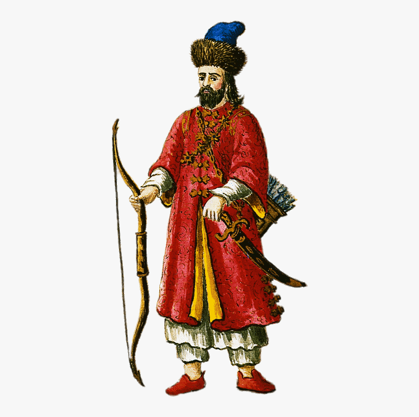 Marco Polo Png - Description Of The World Marco Polo, Transparent Png