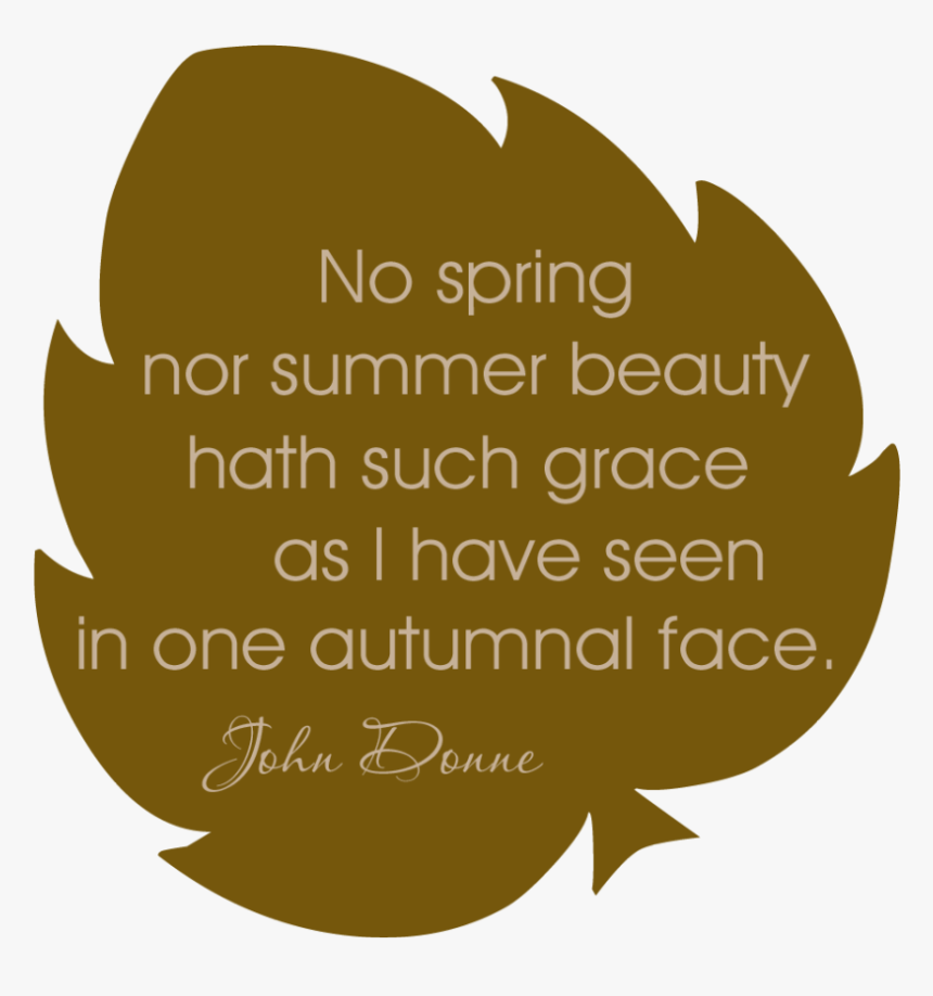 Change You Want To See, HD Png Download