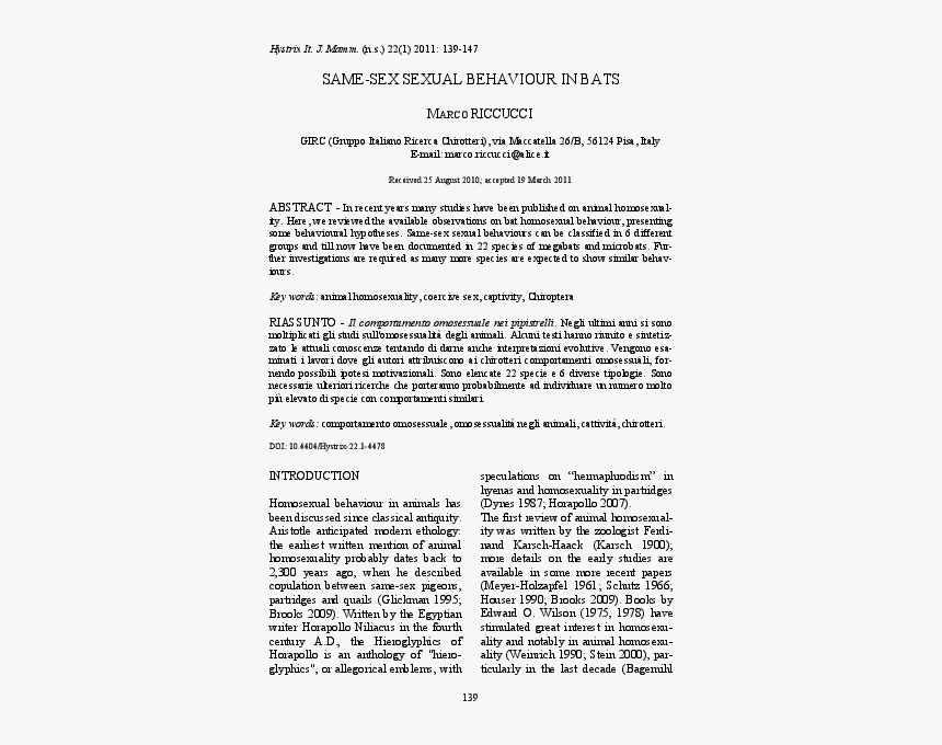 Document, HD Png Download