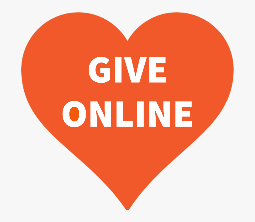 My Post - Heart, HD Png Download