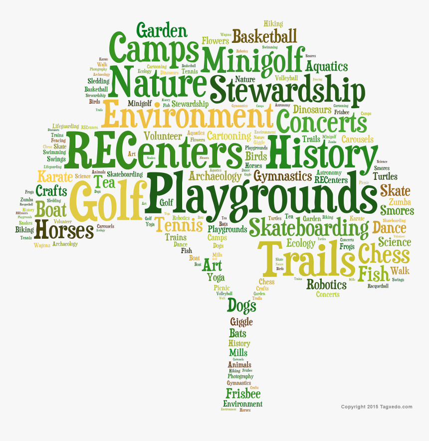 Parallel, HD Png Download