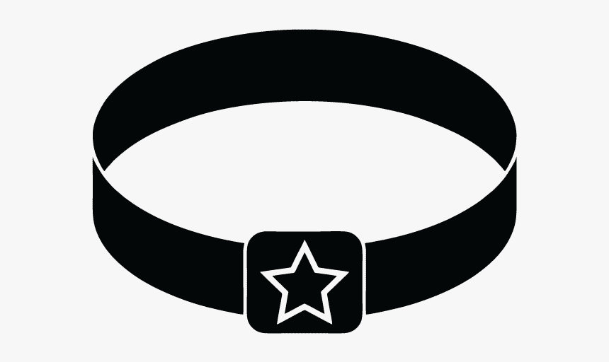 Bracelet, HD Png Download