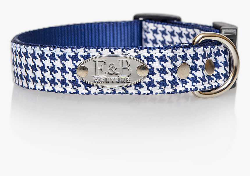 Strap, HD Png Download
