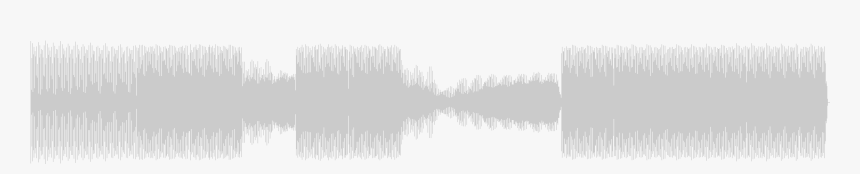 Goat, HD Png Download