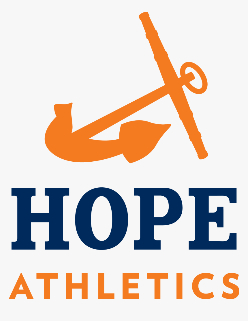 Hope College, HD Png Download