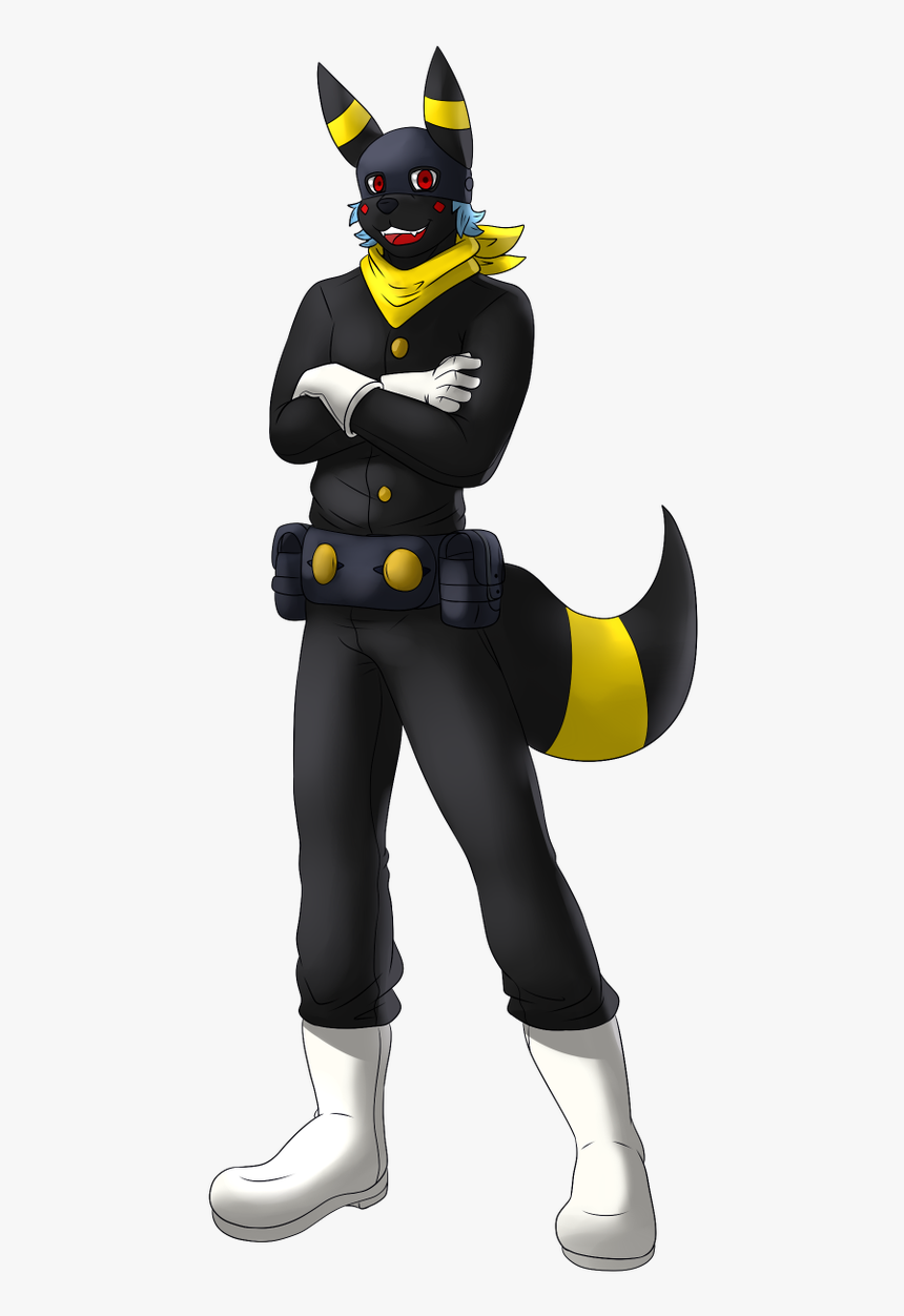 Police Officer, HD Png Download