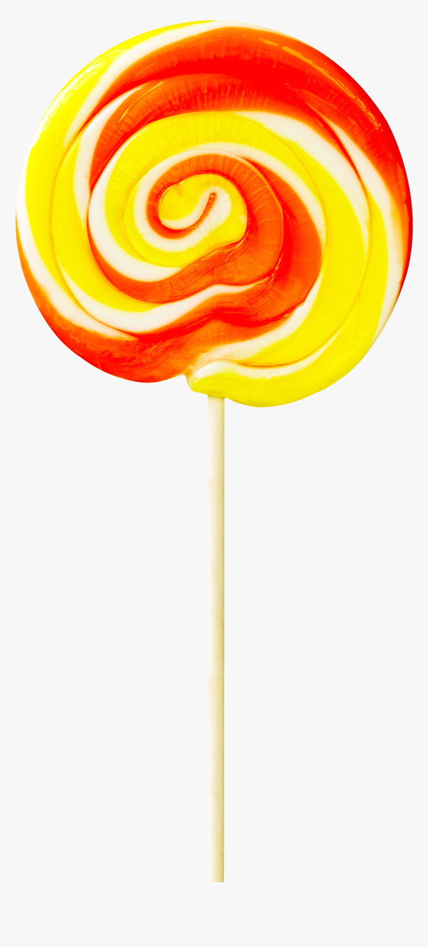 Loli Pop Png, Transparent Png