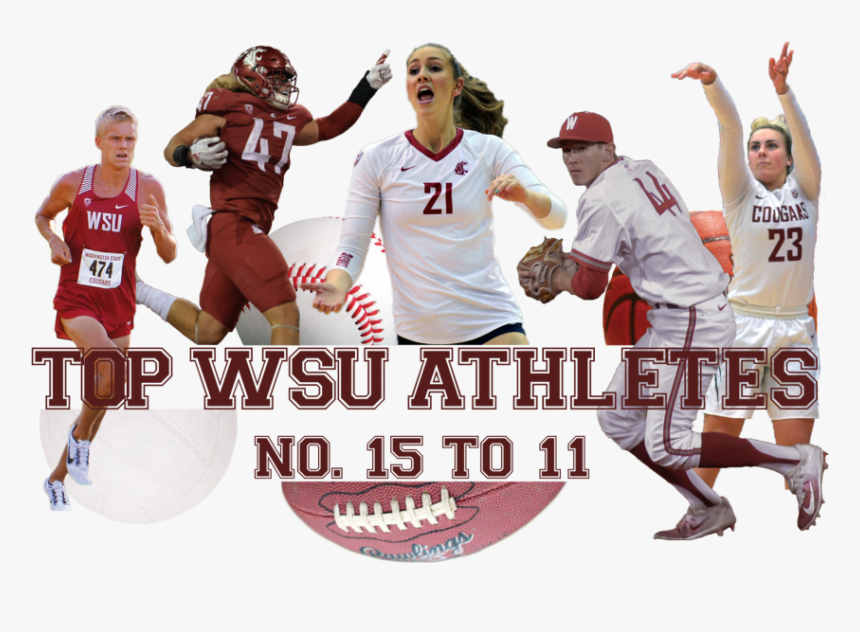 Dribble Basketball, HD Png Download