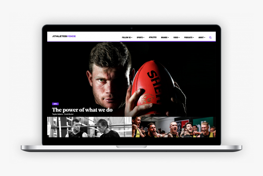 Led-backlit Lcd Display, HD Png Download