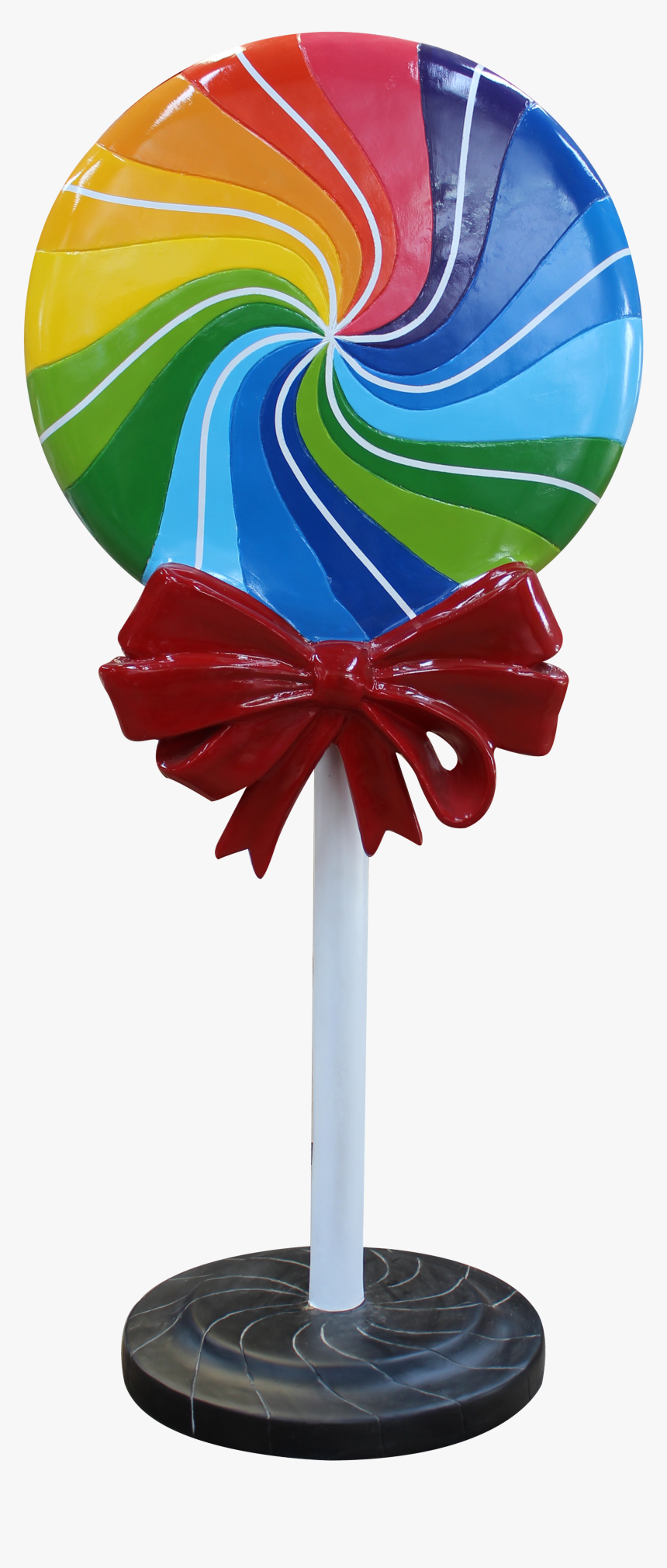 Stick Candy, HD Png Download