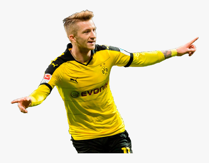 Reus Png, Transparent Png