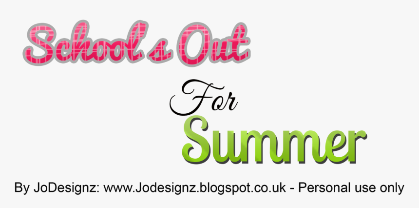 Http - //4 - Bp - Blogspot - Com/ Rkkrg7qdeoe/u Nuqviu/s1600/schools - 1st Birthday, HD Png Download
