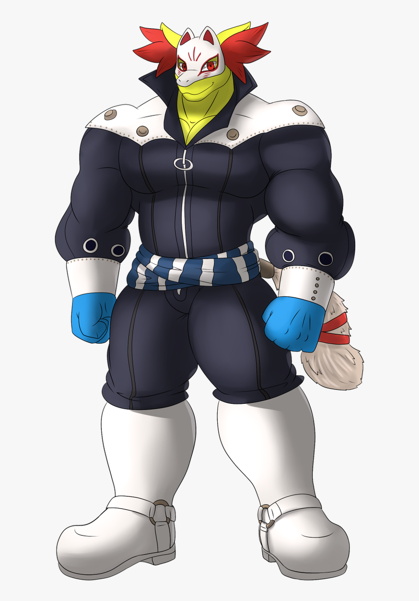 Mask, HD Png Download