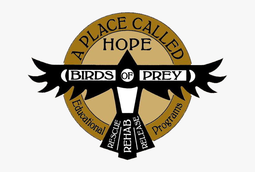 Emblem, HD Png Download