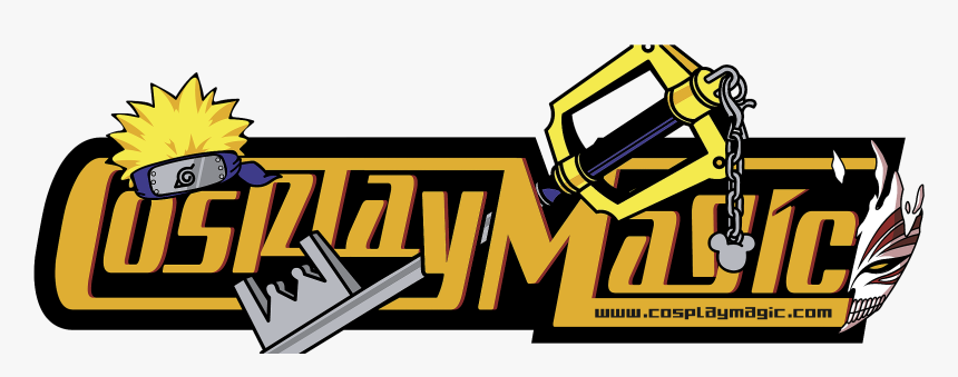 Cosplay, HD Png Download