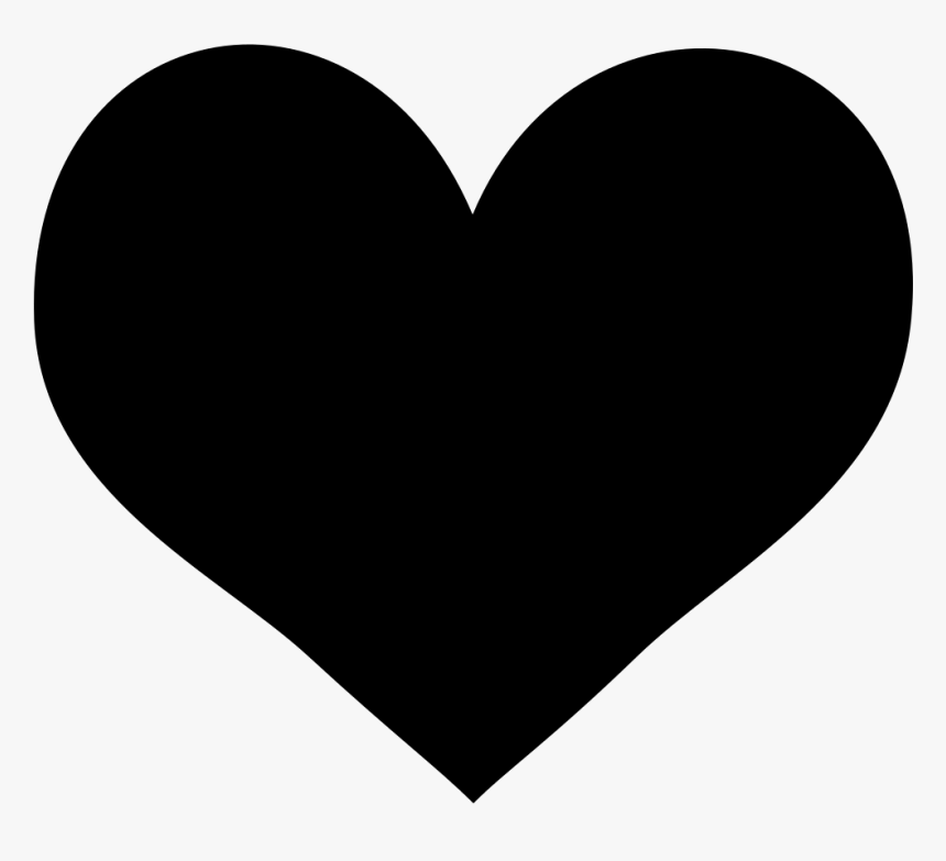 Wishlist Like - 3011, HD Png Download