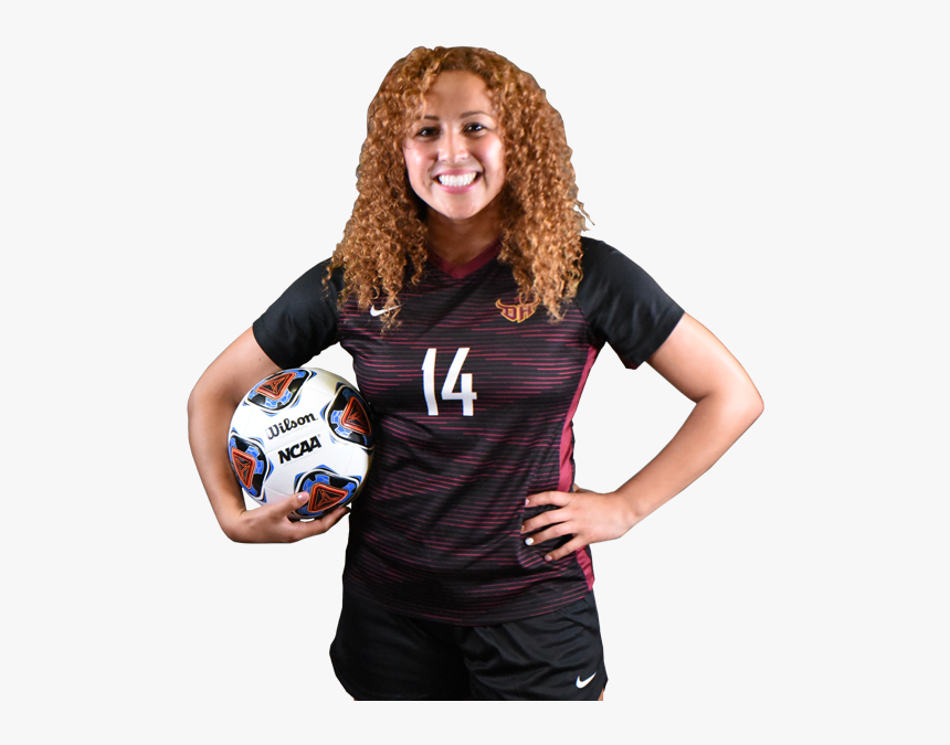 Touch Football (american), HD Png Download