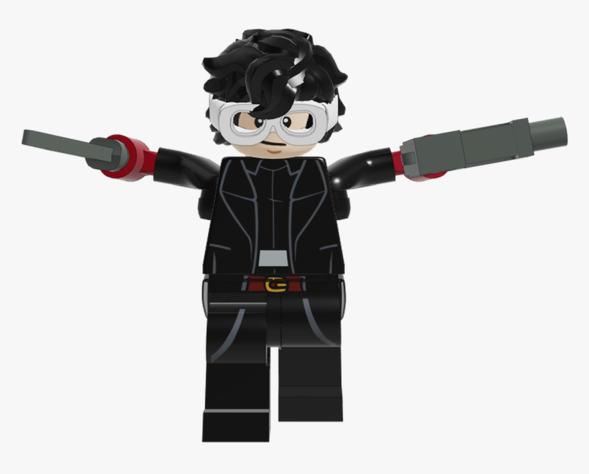 Lego, HD Png Download