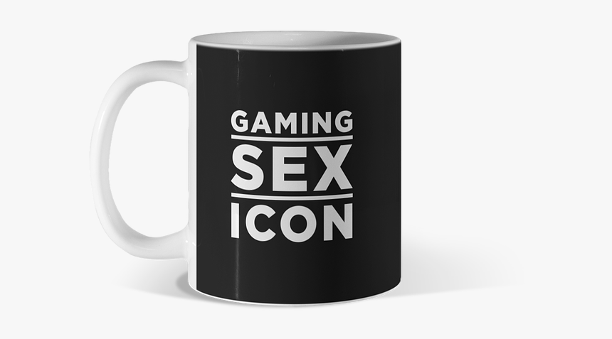 Mug, HD Png Download