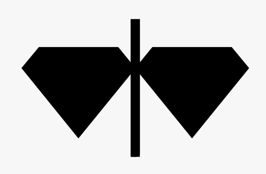 Cross Clipart , Png Download - Graphic Design, Transparent Png