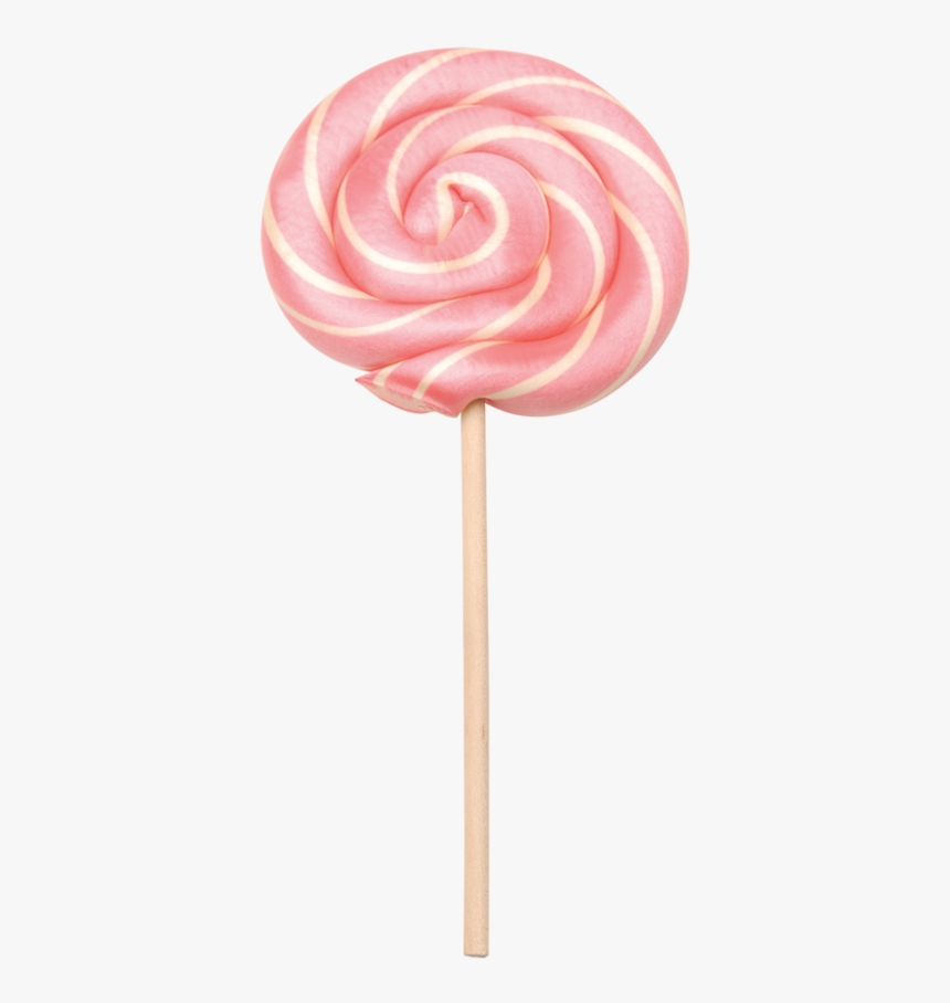 Bubblegum Lollipops, HD Png Download