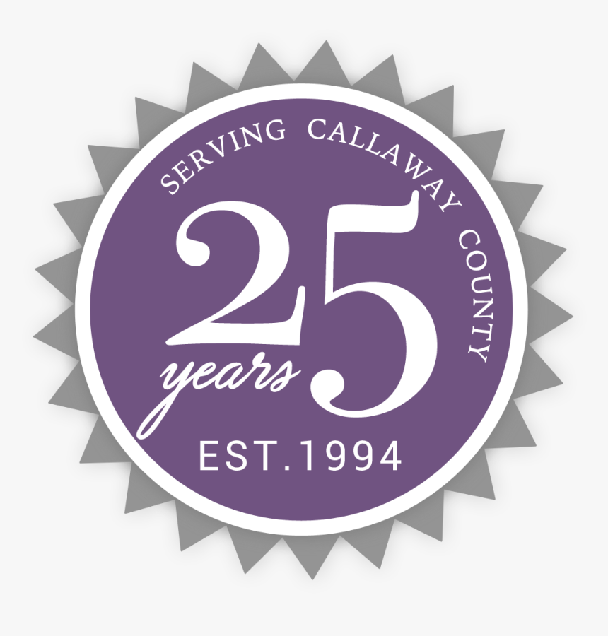 4h Robotics - Sun Icon, HD Png Download