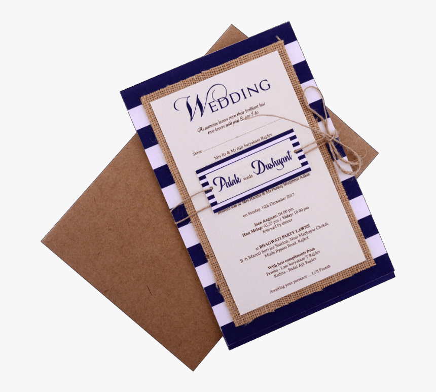 This Item Has Been Added To Your Wishlist - Envelope, HD Png Download