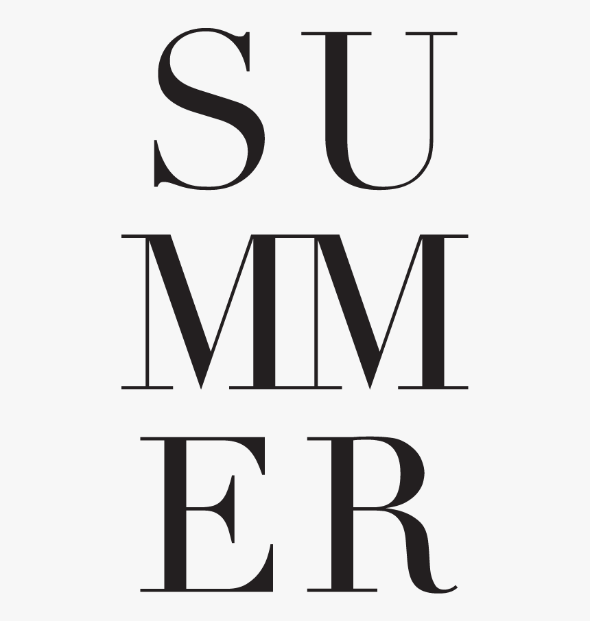 #sticker #overlay #summer #summervibes #wordart #ftestickers - Cb I Hate Perfume, HD Png Download