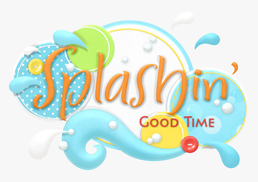 Illustration, HD Png Download