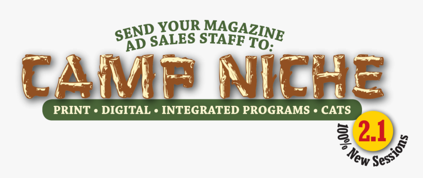 Tan, HD Png Download