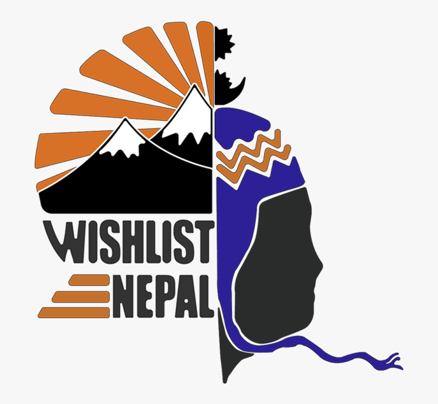 Nike Tiempo React Ball, HD Png Download