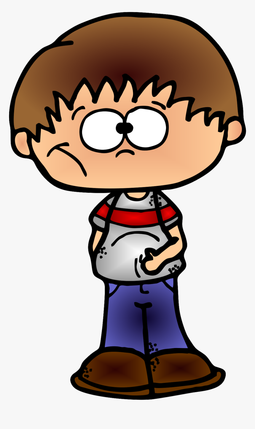 Worksheetjunkie Free Ut Word - Clip Art, HD Png Download