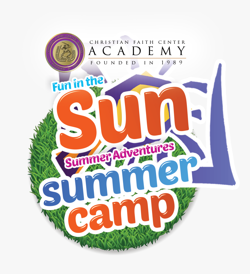 Graphics, HD Png Download