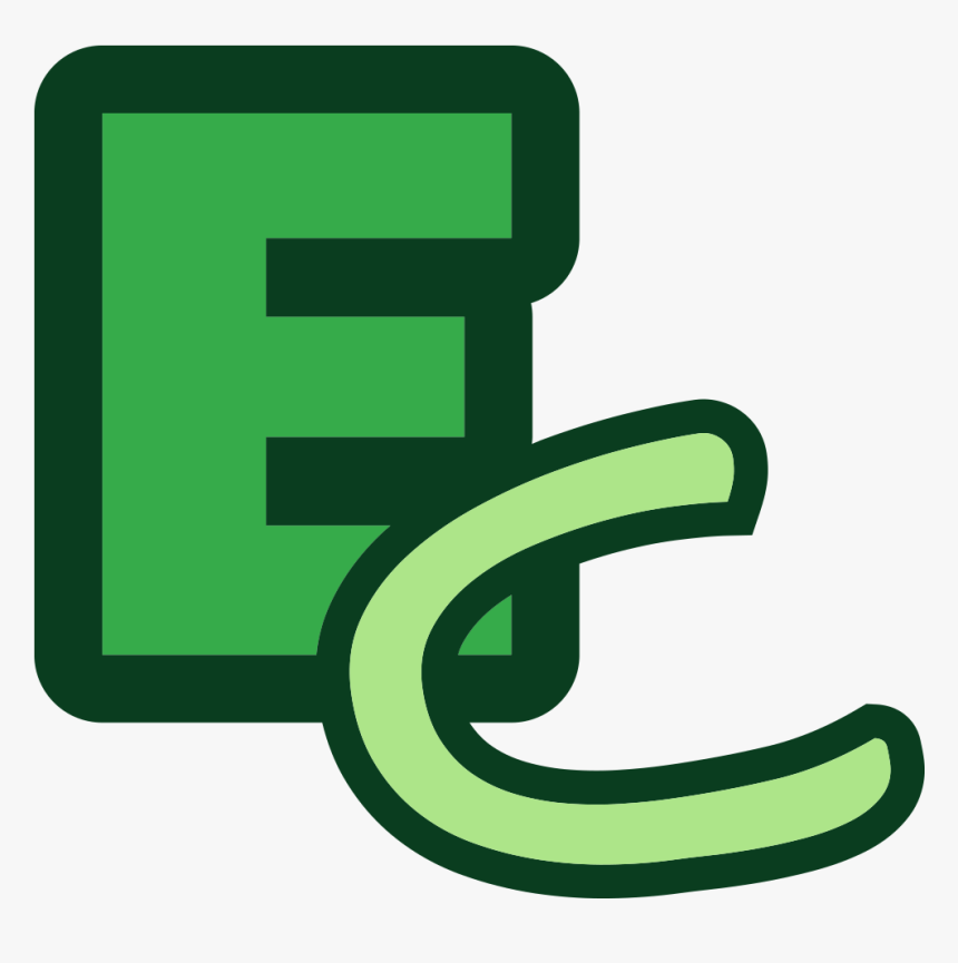 Persona 5 Mask Png, Transparent Png