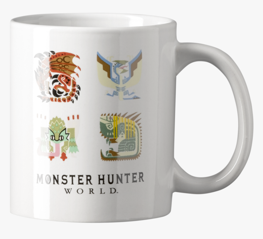 Coffee Cup, HD Png Download