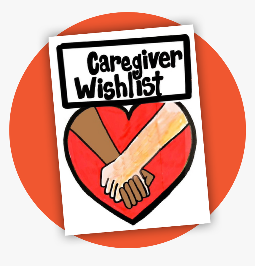 Clip Art, HD Png Download