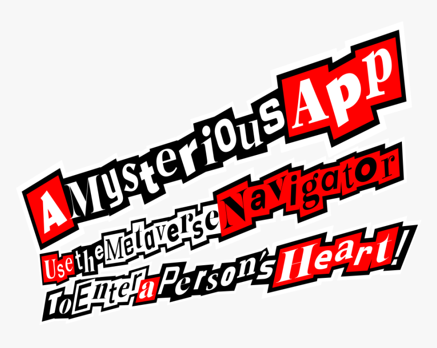 Graphic Design, HD Png Download