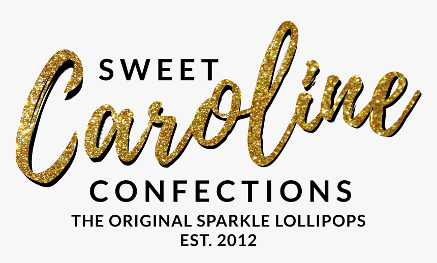 Calligraphy, HD Png Download