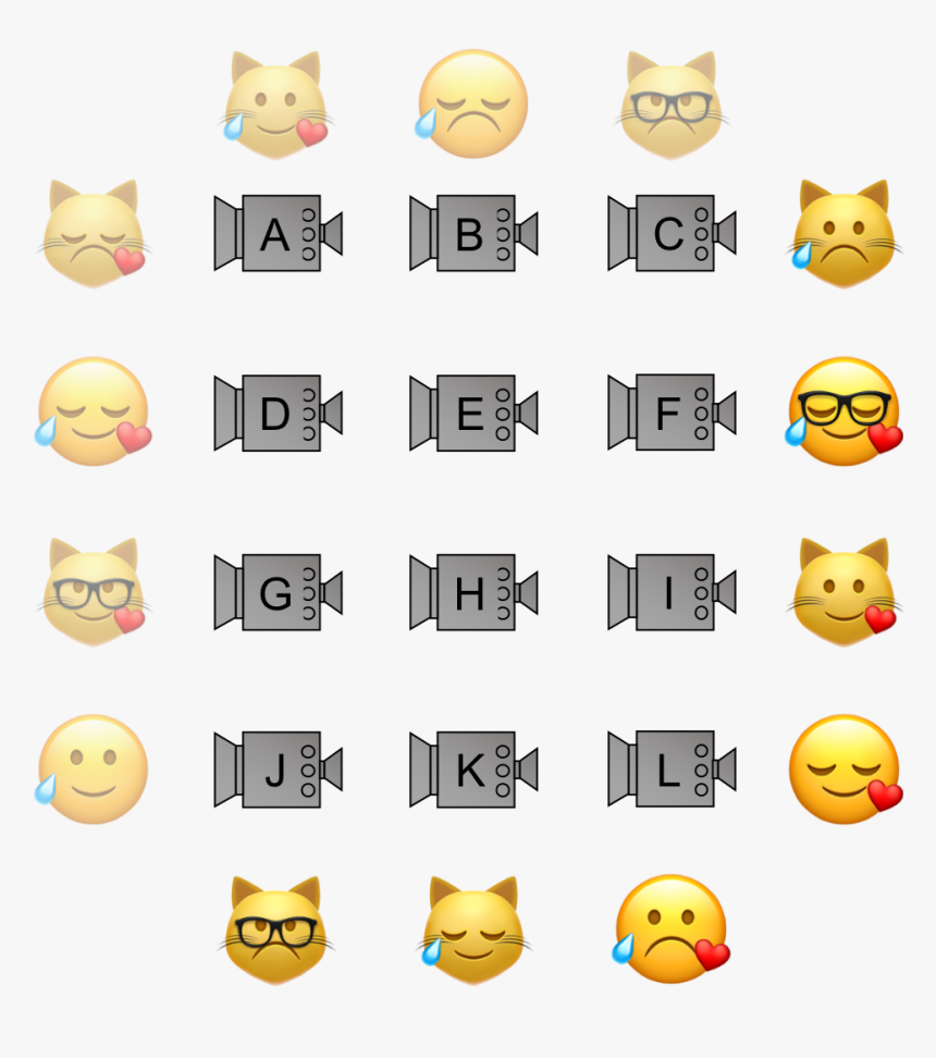 Enter Image Description Here, HD Png Download